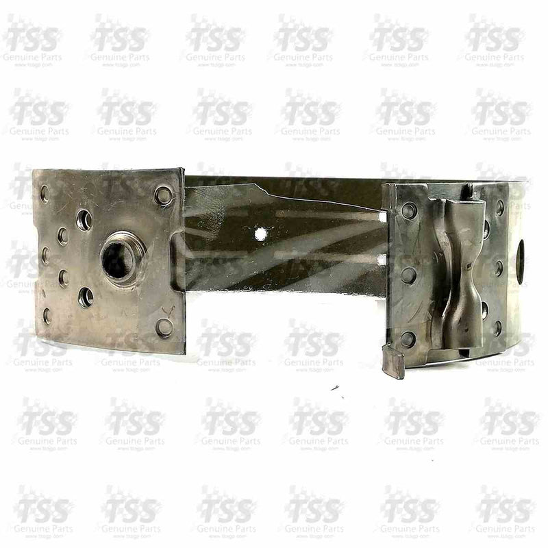 Band New 2 Struts TH700 TH700-R4 4L60E 4L65E