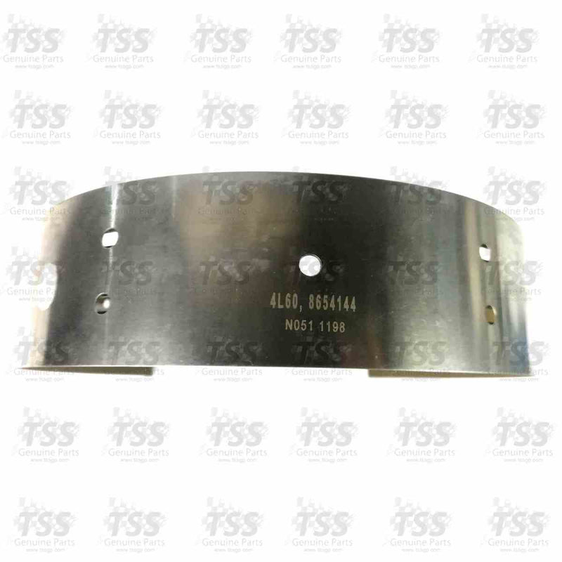 Band New 2 Struts TH700 TH700-R4 4L60E 4L65E