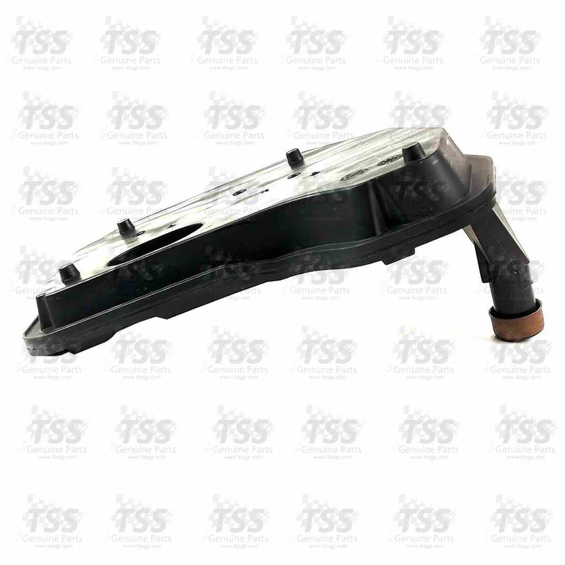 Filter Deep Pan Truck 4L60E 4L65E - Sun Transmission