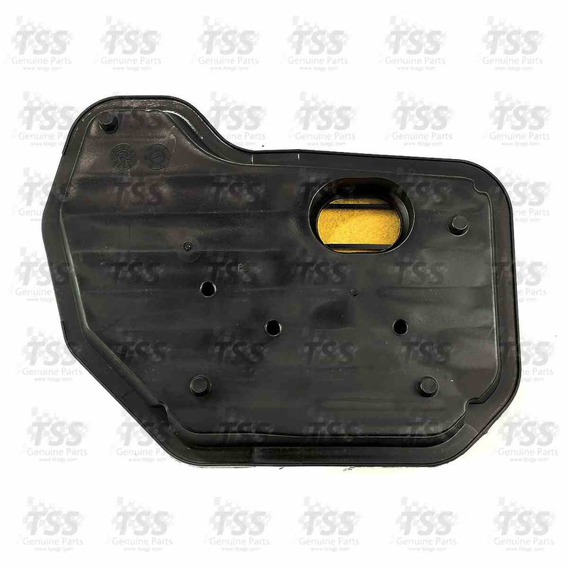 Filter Deep Pan Truck 4L60E 4L65E - Sun Transmission