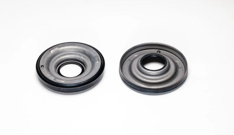 Embrague de sobremarcha nacional moldeado por pistón TH700-R4 4L60E 4L65E 4L70E