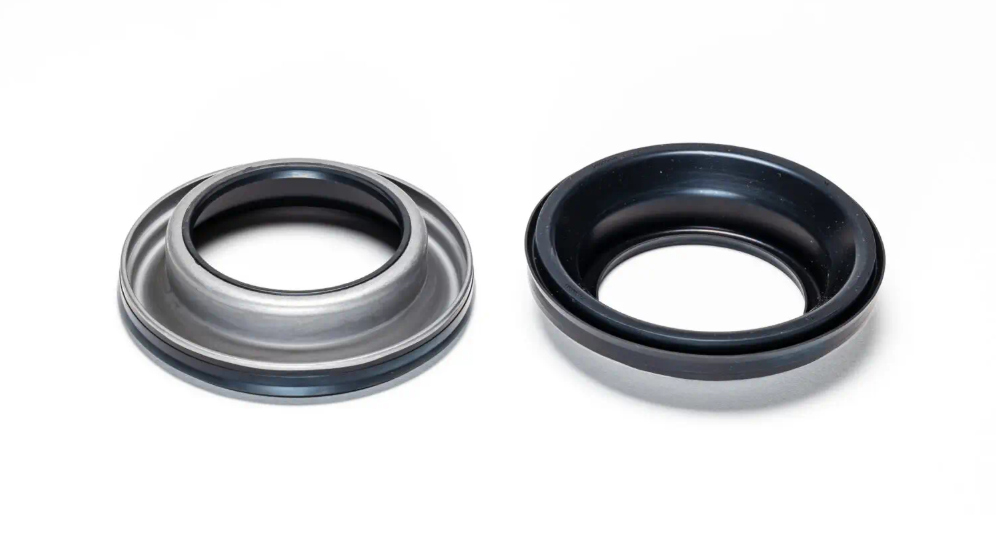 Pistón de Transmisión Automática