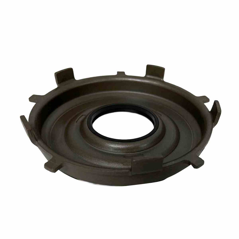 Embrague delantero moldeado por pistón Hyper-Blue TH700-R4 4L60E 4L65E 4L70E