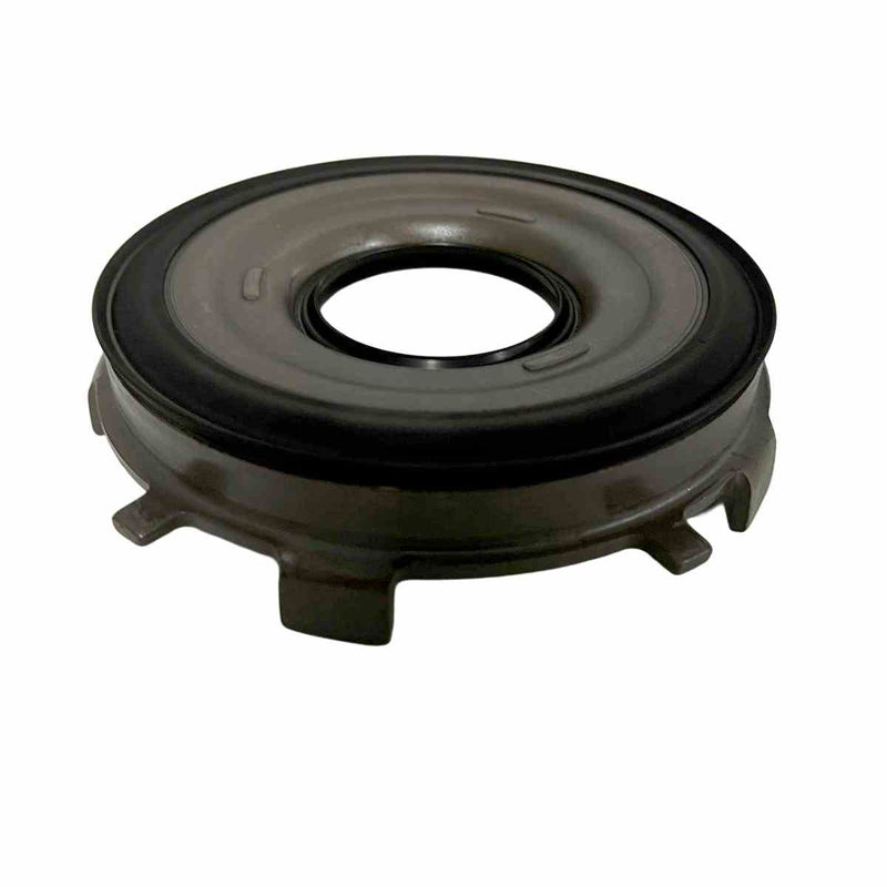 Embrague delantero moldeado por pistón Hyper-Blue TH700-R4 4L60E 4L65E 4L70E