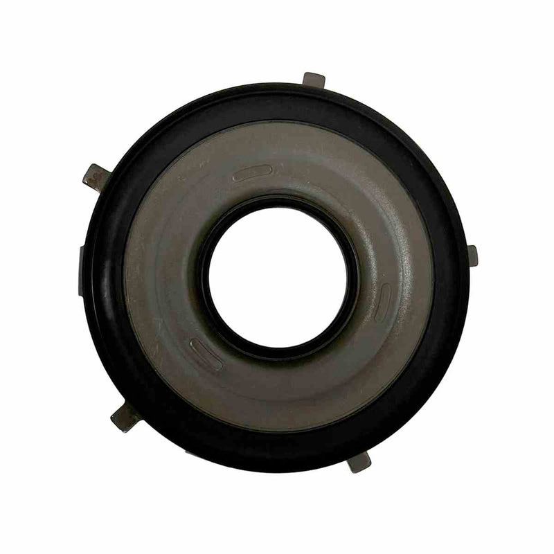 Embrague delantero moldeado por pistón Hyper-Blue TH700-R4 4L60E 4L65E 4L70E