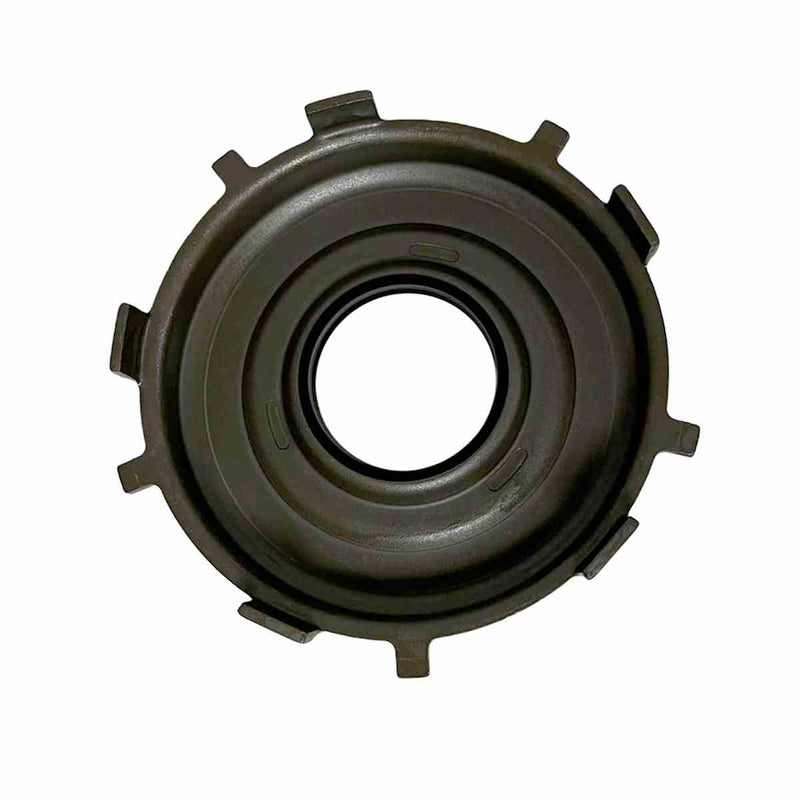 Embrague delantero moldeado por pistón Hyper-Blue TH700-R4 4L60E 4L65E 4L70E