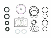 Power Steering Gear Seal Kit 