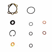Power Steering Pump Seal Kit Nissan Infiniti 1986/95