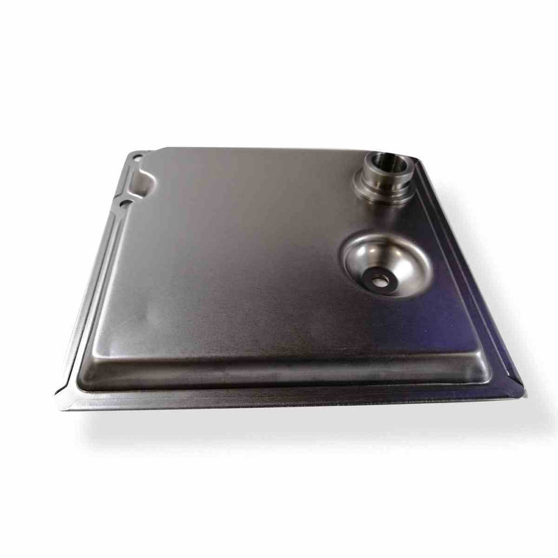 Filter ZF4HP24 1988/UP