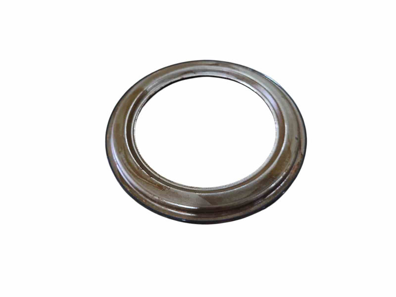 Piston Molded C Clutch (Large) ZF4HP16