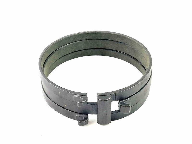 Band (Hi-Performance) (1 7/8” Wide) Powerglide PG