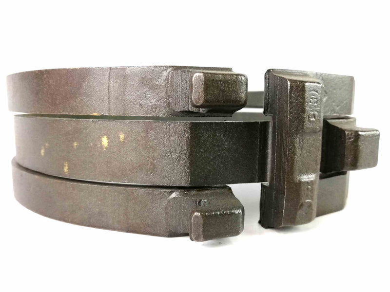 Band (Hi-Performance) (1 7/8” Wide) Powerglide PG