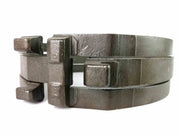 Band (Hi-Performance) (1 7/8” Wide) Powerglide PG