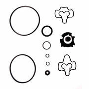 Power Steering Pump Seal Kit Dodge Challenger Charger 2011/14
