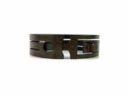 Band Low Reverse 4T40 4T45E Forward (Rear) 4T60E 4T65E 
