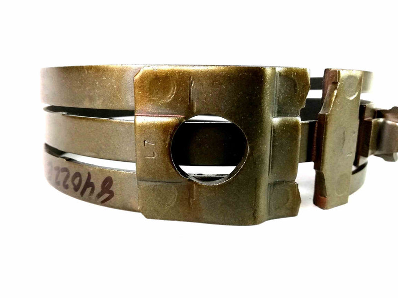 Band Low Reverse 4T40 4T45E Forward (Rear) 4T60E 4T65E 