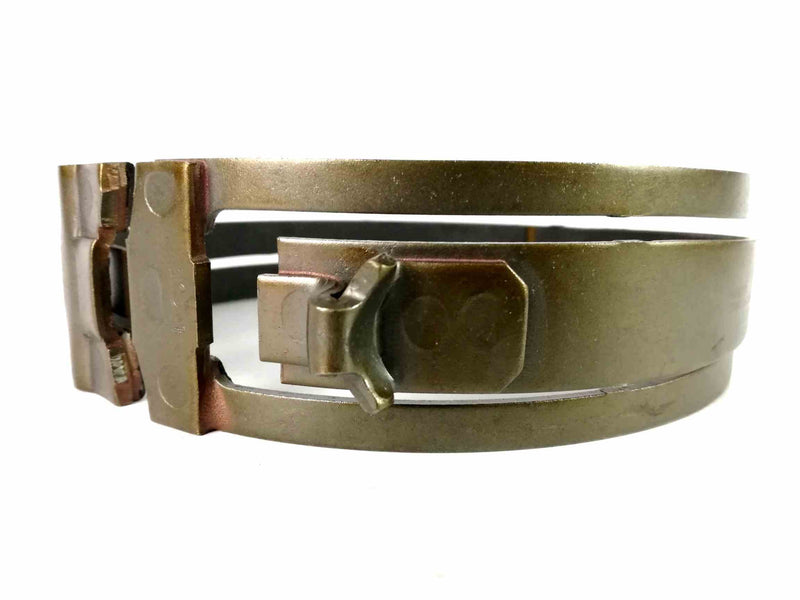Band Low Reverse 4T40 4T45E Forward (Rear) 4T60E 4T65E 