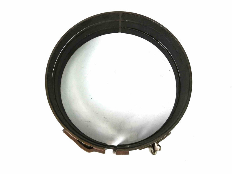 Band Low Reverse 4T40 4T45E Forward (Rear) 4T60E 4T65E 