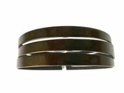 Band Low Reverse 4T40 4T45E Forward (Rear) 4T60E 4T65E 