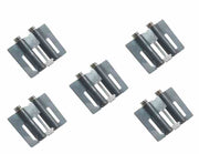 Kit [5] Release Spring 3-4 Clutch TH700 4L60E 4L65E 1987/UP