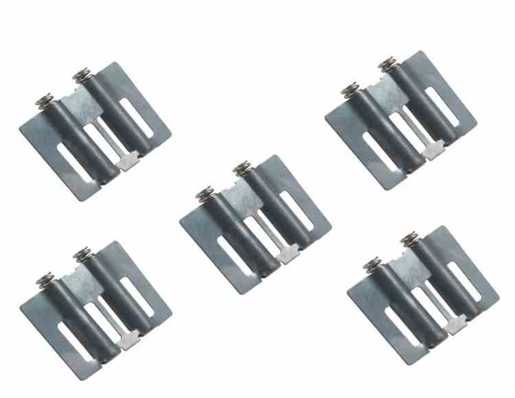 Kit [5] Release Spring 3-4 Clutch TH700 4L60E 4L65E 1987/UP