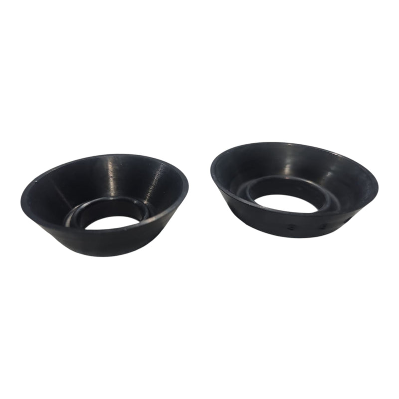 Power Steering Input Shaft Seal Kit Transtec RH Sheppard M-Series