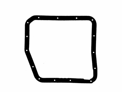 Pan Gasket Farpak A130L A130E A131L A131A A132L A140E A140L A141E A141L A142E A142L