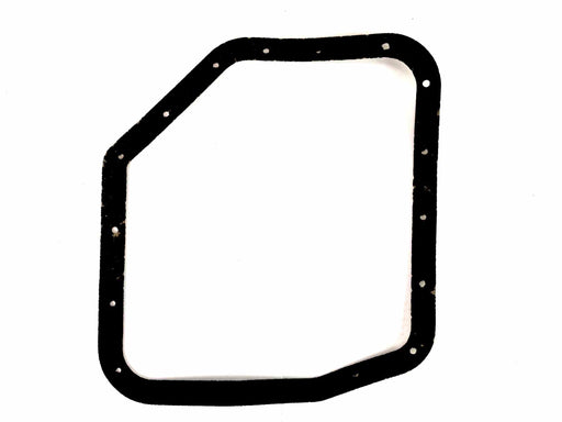 Pan Gasket Farpak A240E A240L A241H A241E A241L A242L A243E A243L A244E