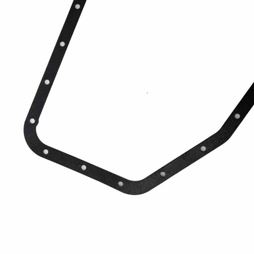 Pan Gasket Farpak A245E A246E AW70-40LE 1992/03