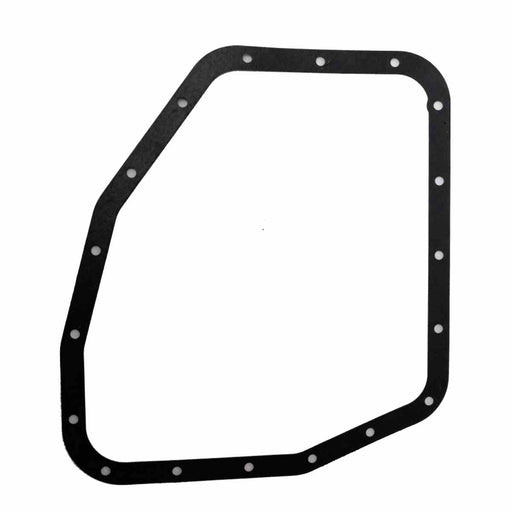 Pan Gasket Farpak A245E A246E AW70-40LE 1992/03