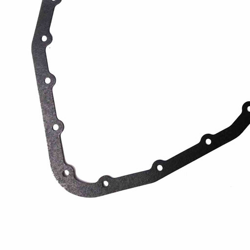 Pan Gasket Farpak A245E A246E AW70-40LE 2004/UP