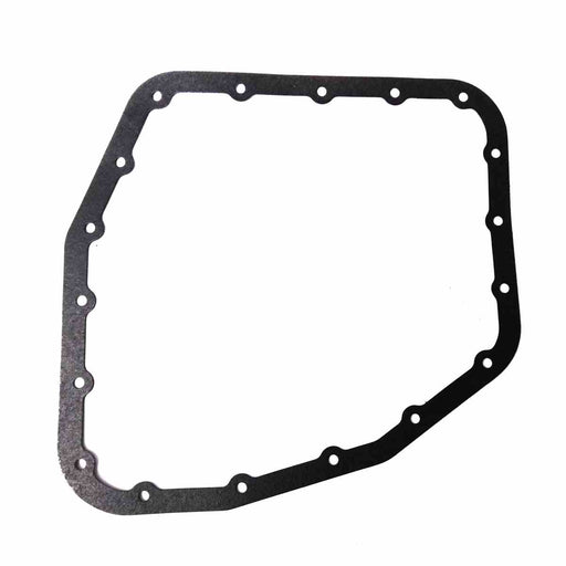 Pan Gasket Farpak A245E A246E AW70-40LE 2004/UP