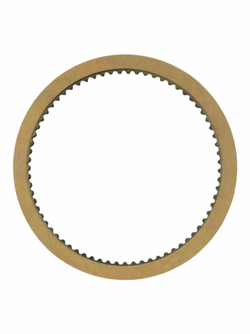 Friction Plate Allomatic 2nd Brake AW450-43LE A440F A442F and Intermedia Clutch A440F A442F