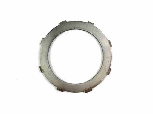 Friction Plate Allomatic 1st-2nd-3rd-4th Clutch [11] High Energy (1 Sided, External Teeth) TAAT