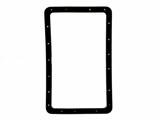 Pan Gasket Farpak A650E A340E A340H A340F A341E A343E A343F AW30-40LE AW4 AW30-80LE AW40