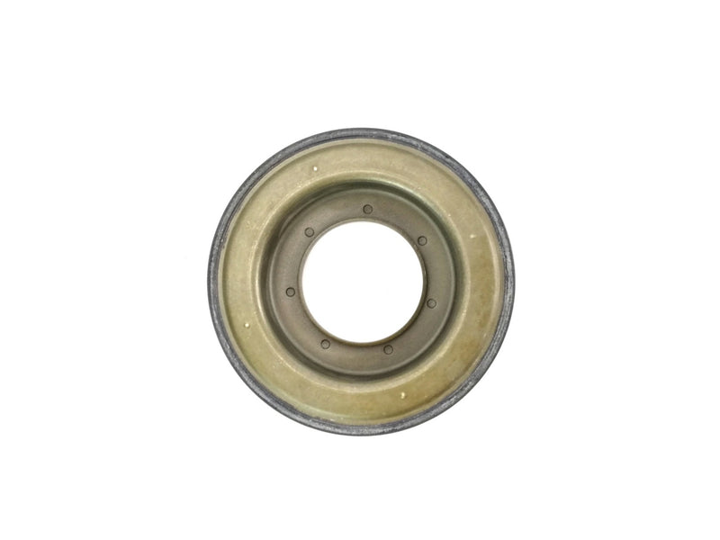 Piston Retainer Molded 1ST and 2ND Clutch BAXA B6VA M7ZA MAXA B7XA MDWA