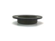 Piston Retainer Molded 1ST and 2ND Clutch BAXA B6VA M7ZA MAXA B7XA MDWA