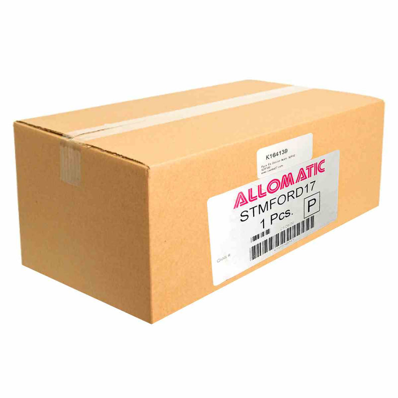 Steel Pack 10R80 10R100