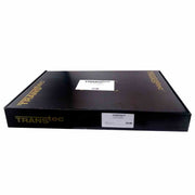 Overhaul Kit Transtec with Pistons TF-72SC AWF6F25 2013/UP