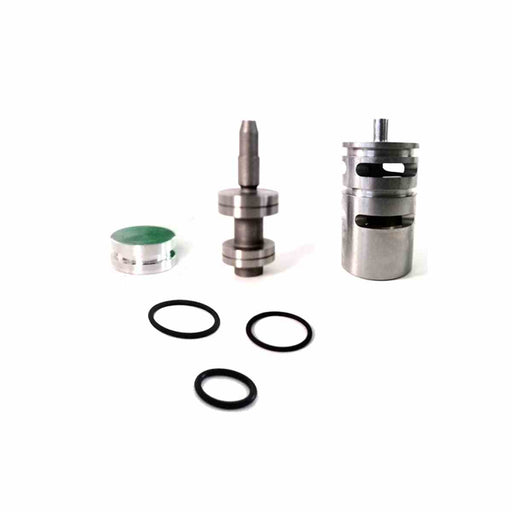 Boost Valve Kit With O-Rings Sonnax 4L80E 4L85E