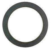 Friction Plate Raybestos Forward Clutch (Rear) [4] High Energy A618 48RE 47RE 47RH