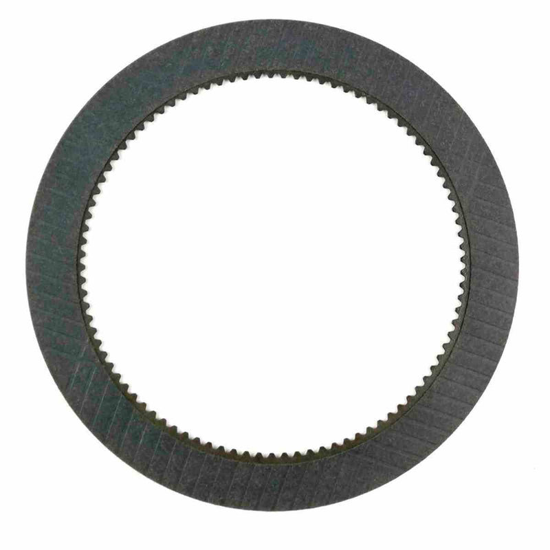 Friction Plate Raybestos Forward Clutch (Rear) [4] High Energy A618 48RE 47RE 47RH