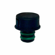 Automatic Transmission Filler Cap Plug 01M