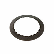 Friction Plate Allomatic 4th-5th-6th Clutch [4-5] High Energy 6F35 6T40 6T45