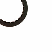 Friction Plate Allomatic 4th-5th-6th Clutch [4-5] High Energy 6F35 6T40 6T45