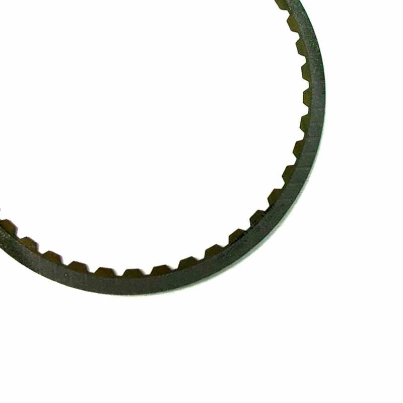 Friction Plate Allomatic Low Reverse Clutch [5] 4F27E FNR5 FN4AEL FS5AEL