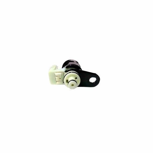 SOLENOID TCC LOCK UP SOFT WIRE AOD, FIOD, AODE, FIODE, 4R70W, AODEW, 4R75E, 4R75W 2009/UP