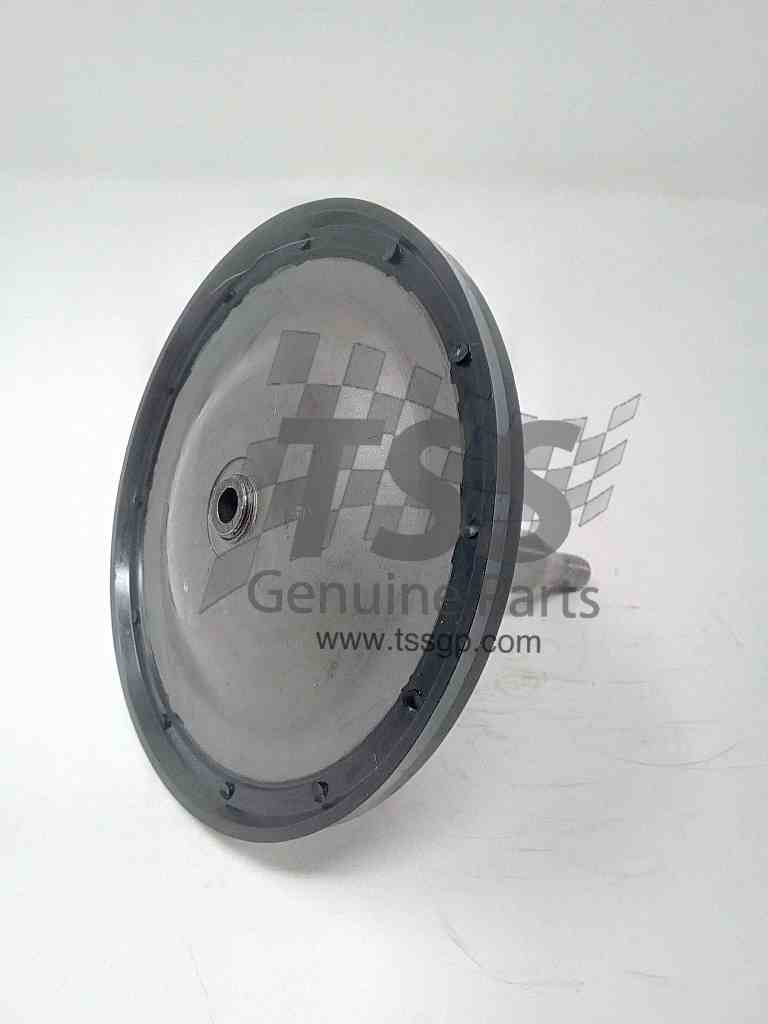 Piston Reverse Servo 3 Grooves AOD AODE 4R70W 4R70E 4R75W 4R75E FIOD FIODE