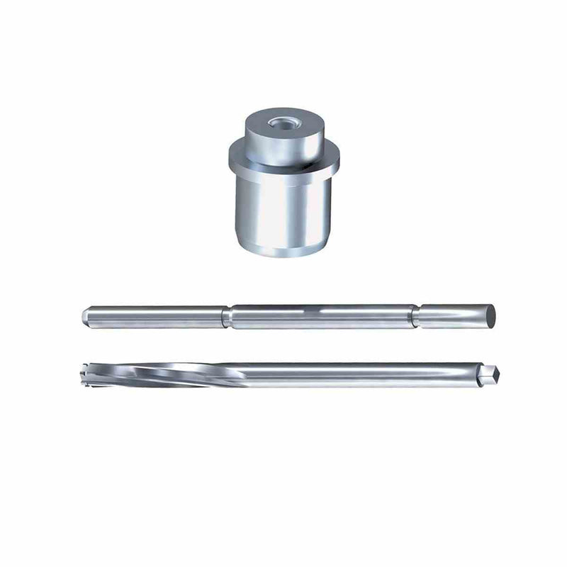 Tool Kit Sonnax for Solenoid Modulator Valve 09G 09K 09M TF-60SN TF-61SN TF-62SN