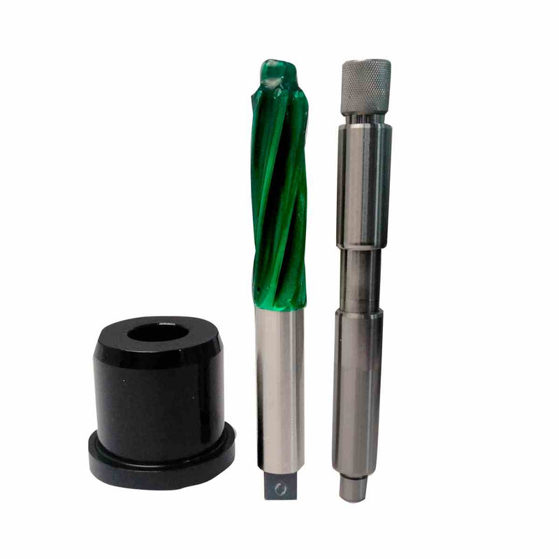 Sonnax Tool for 33510N-04K JF017E RE0F10E